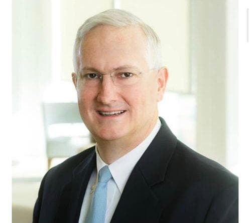 Daniel Lyons